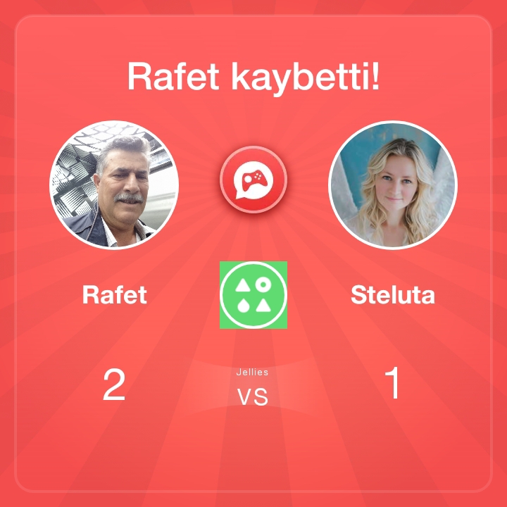 Rafet