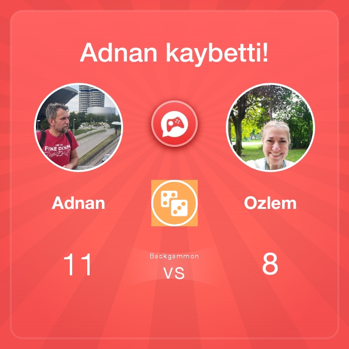 Adnan