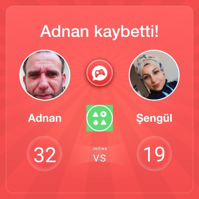 Adnan