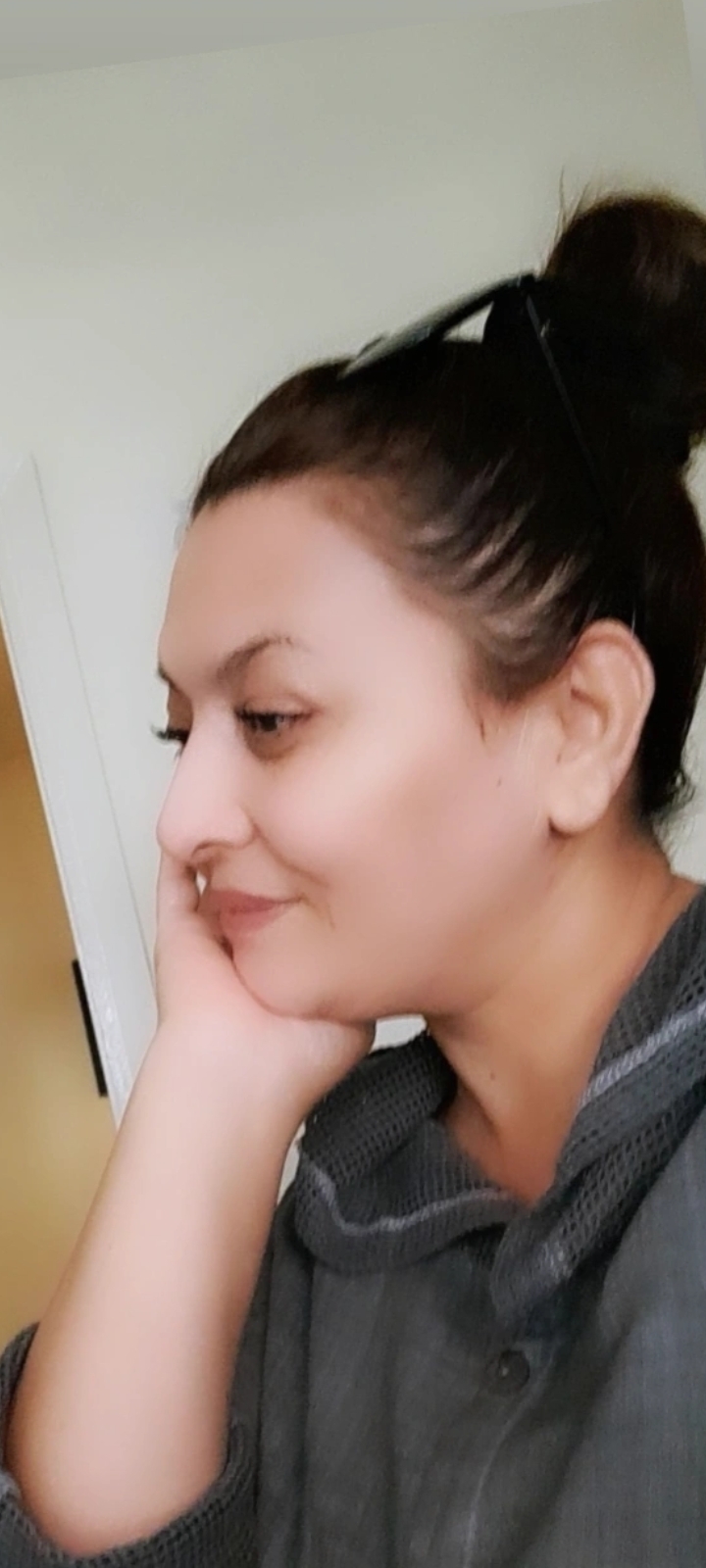 Gulnara