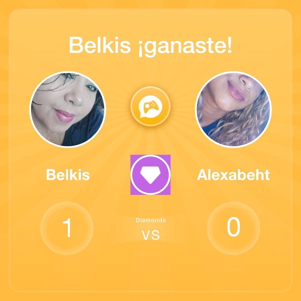 Belkis