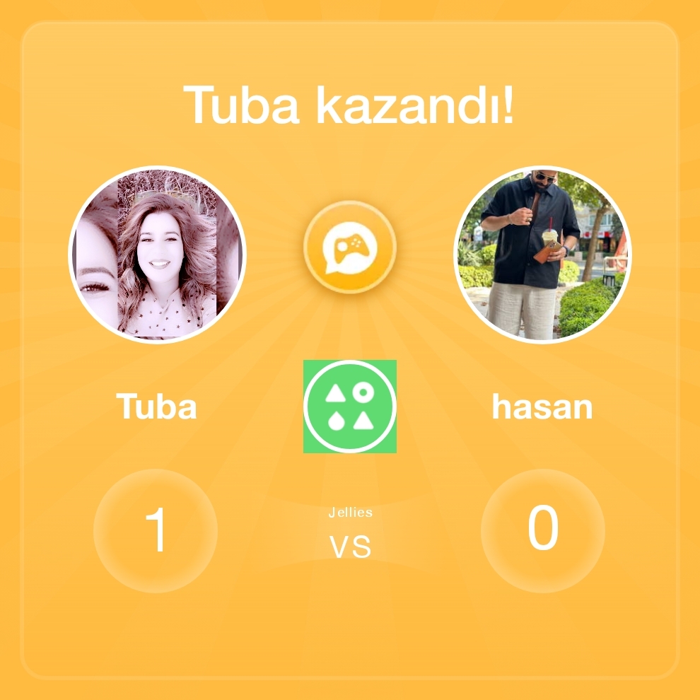 Tuba