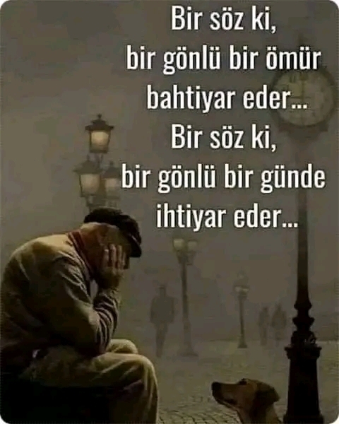 Uğur