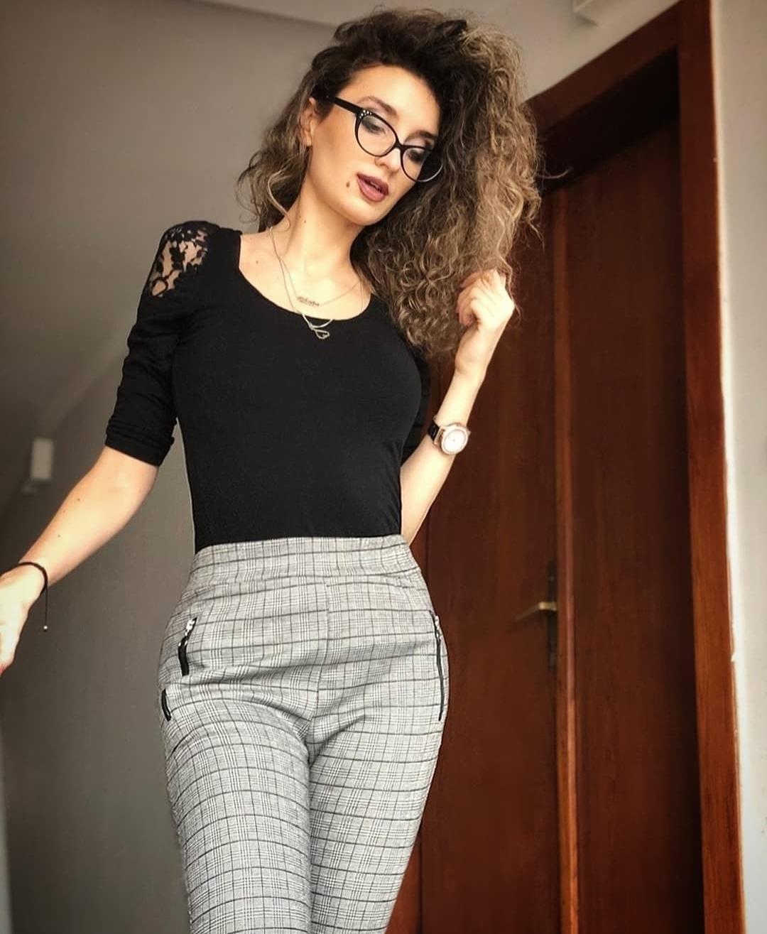 Melis