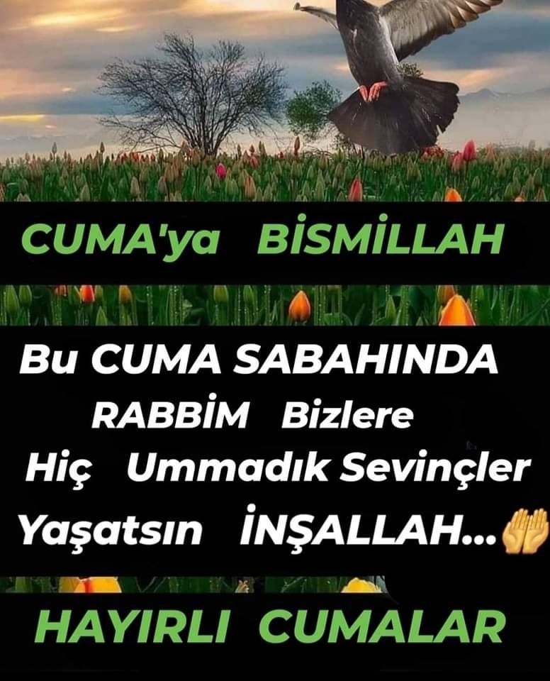 Melek