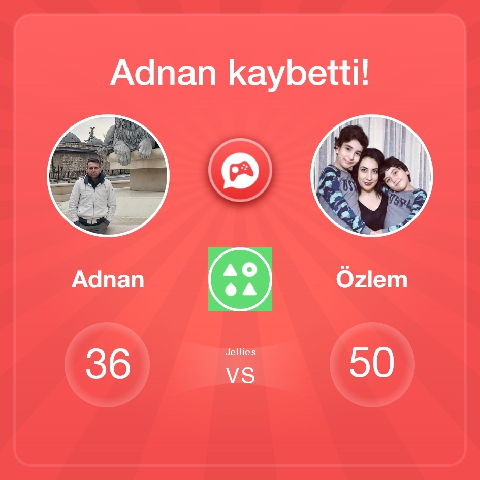 Adnan