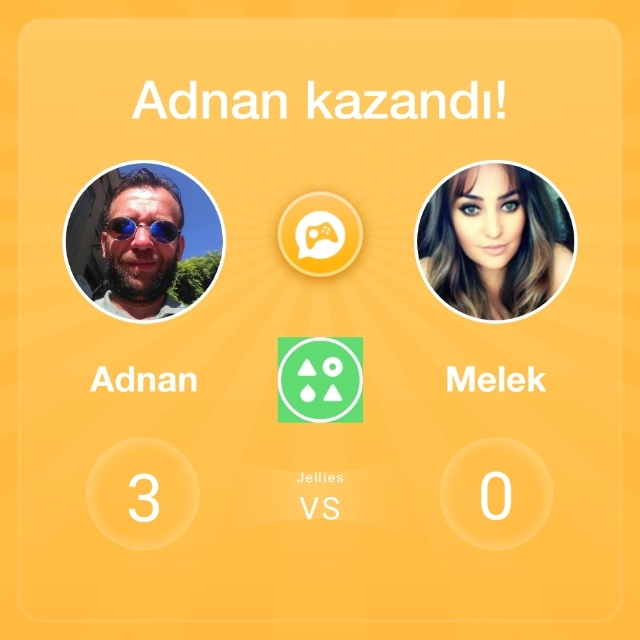 Adnan