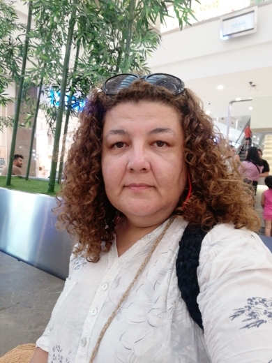 Gülsüm