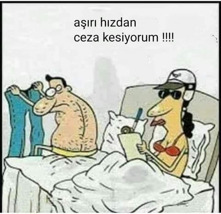 Serdar