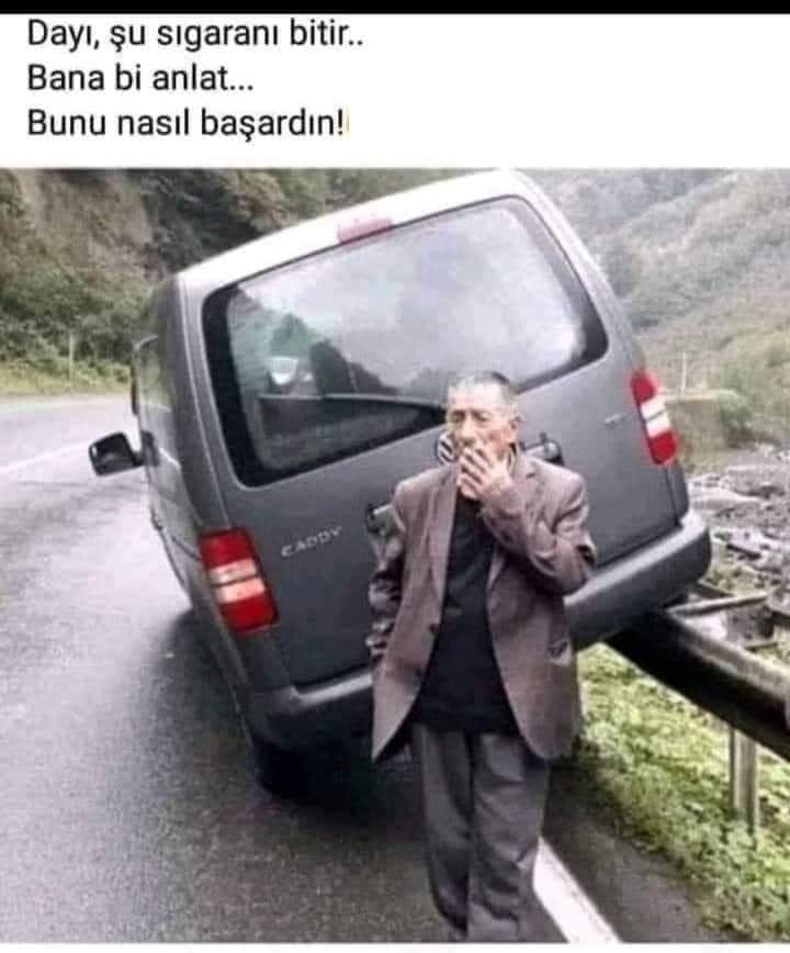 Deniz