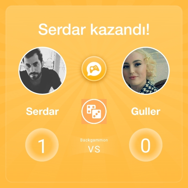 Serdar