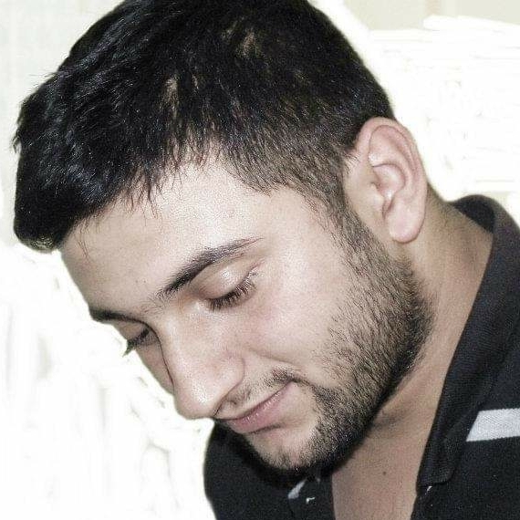 Mehmet