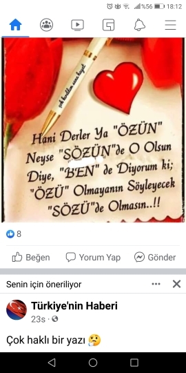 Seval