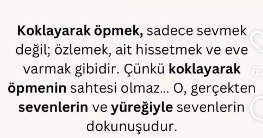 Ufuk