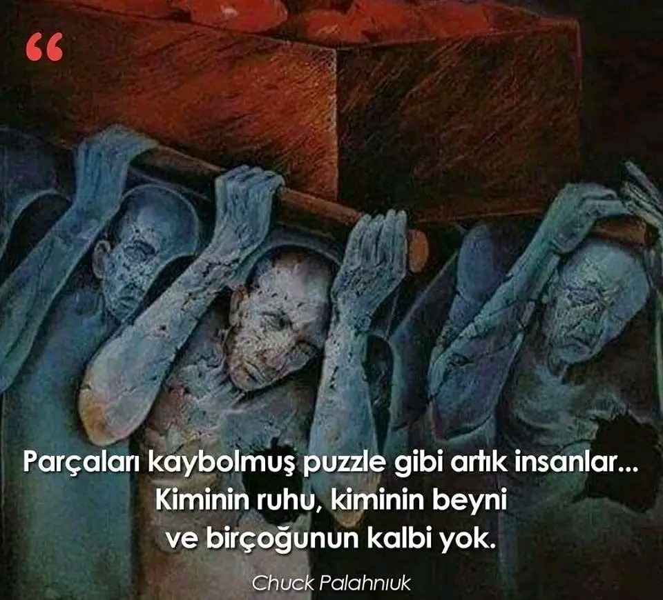 Uğur