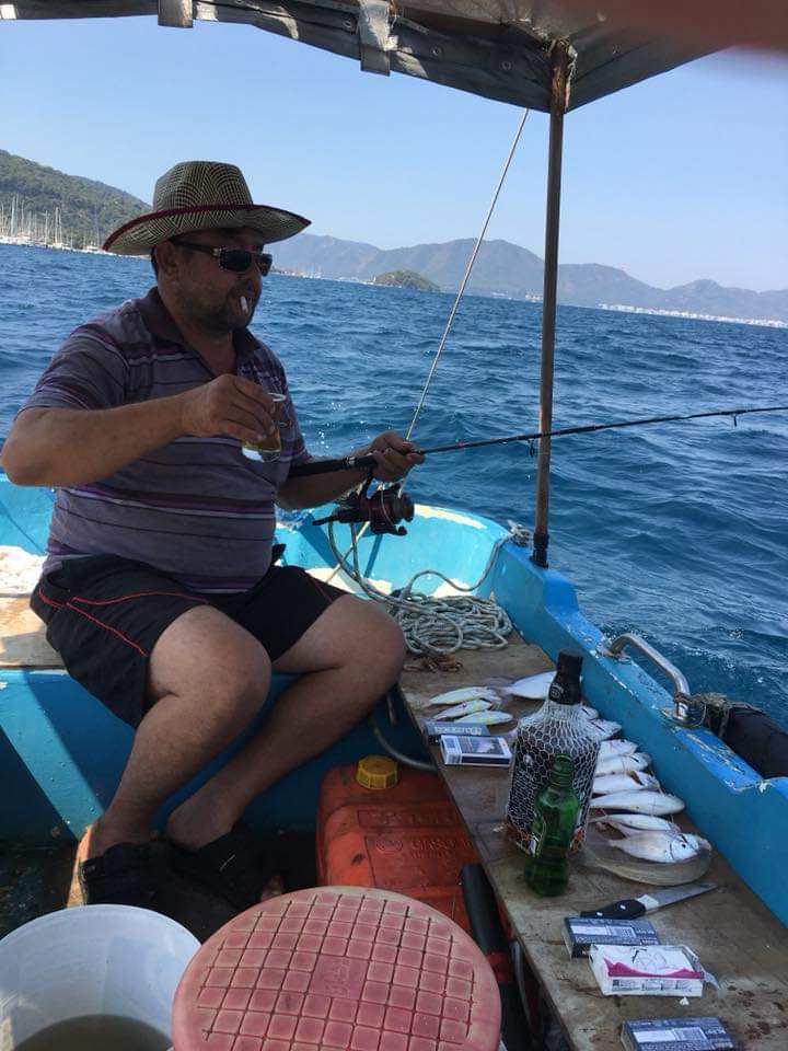 Erdinç