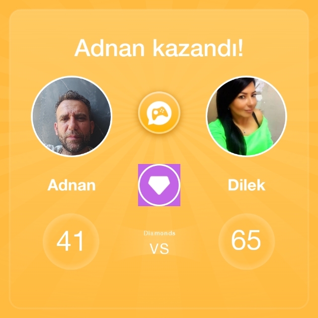 Adnan