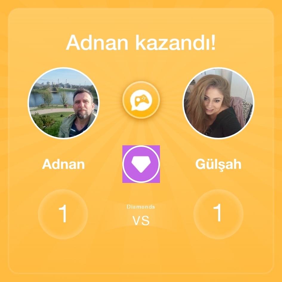 Adnan