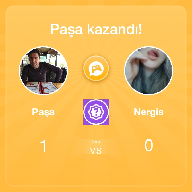 Paşa