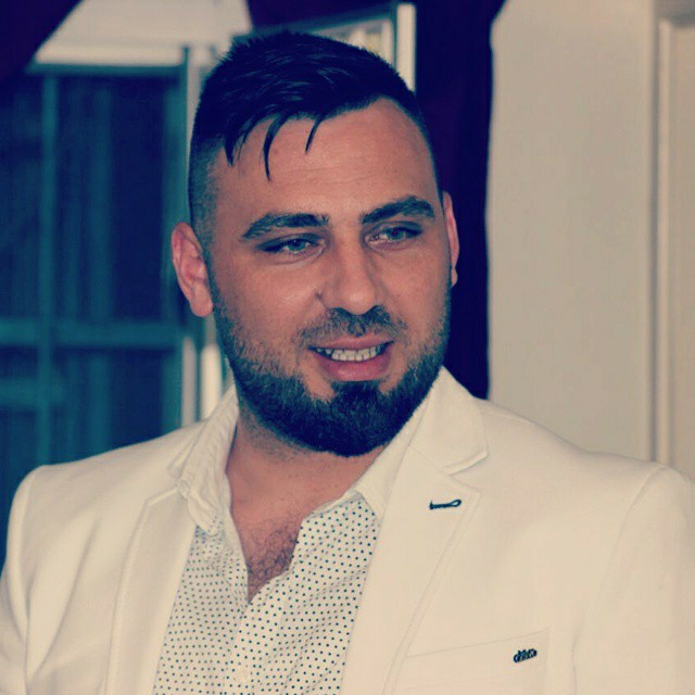 Celal