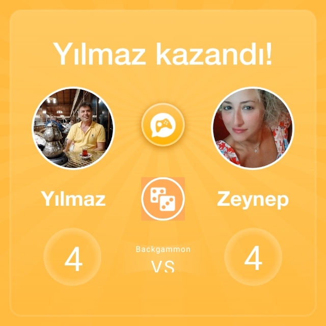 Yılmaz