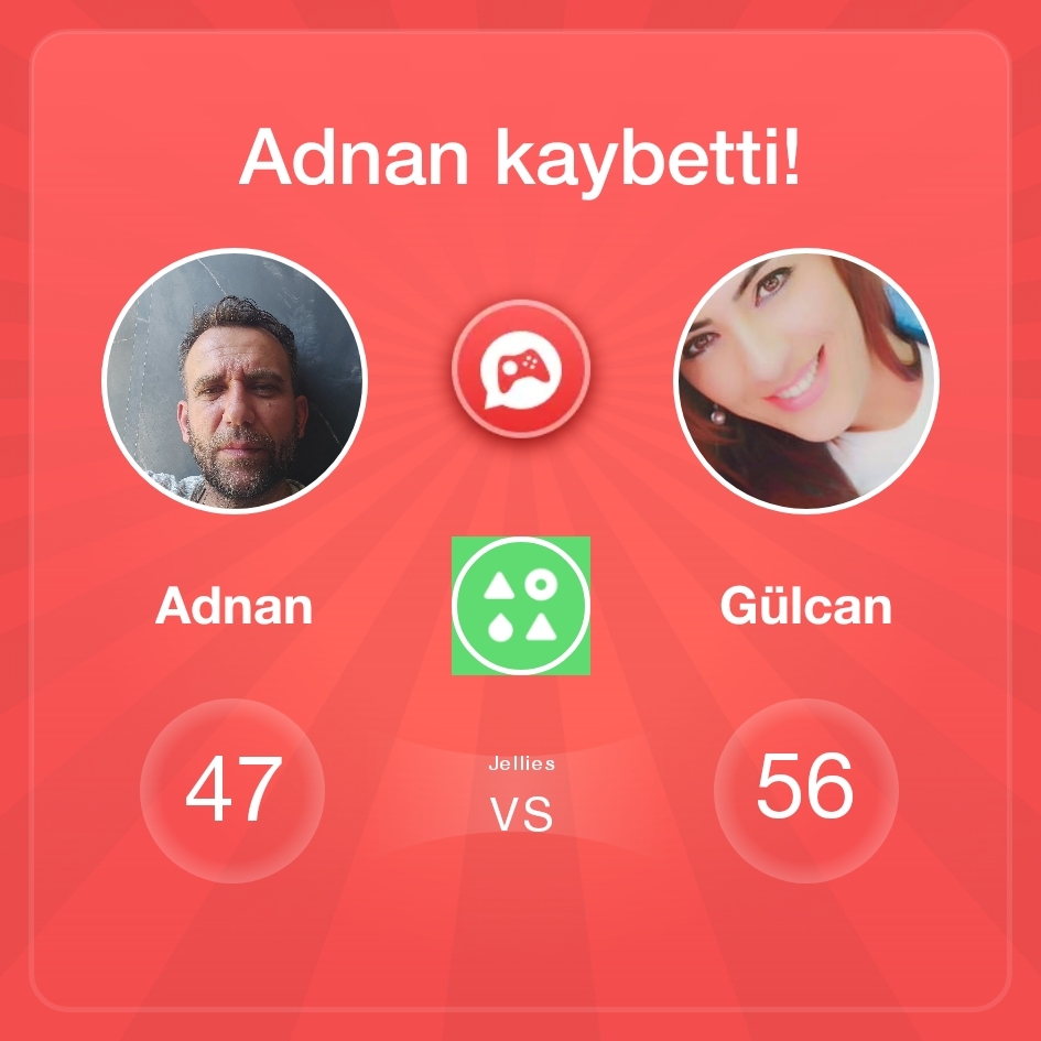 Adnan