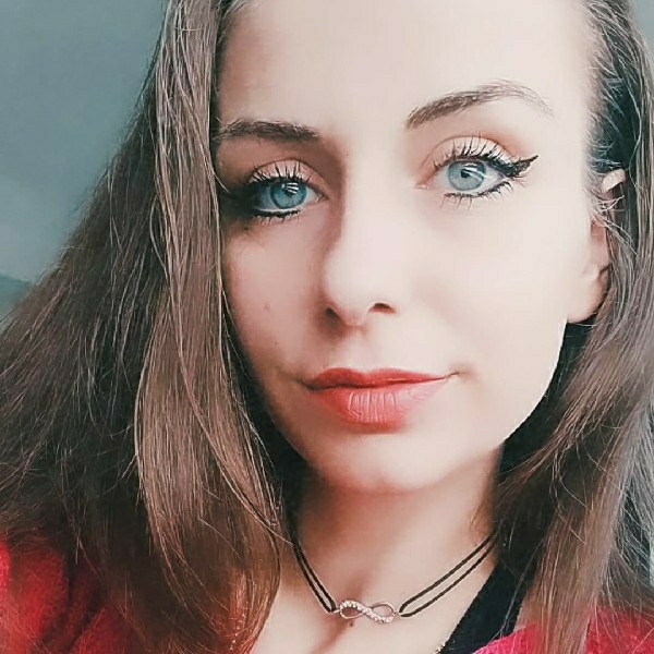 Rabia