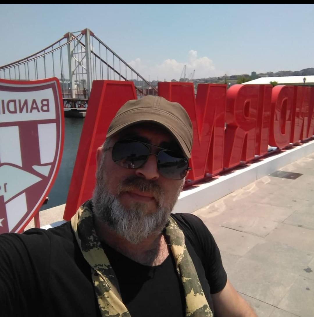 GÜNGÖR
