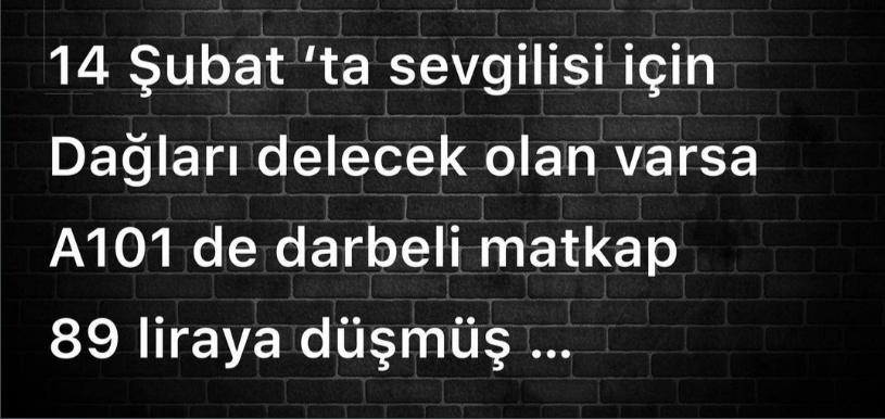 ArZu