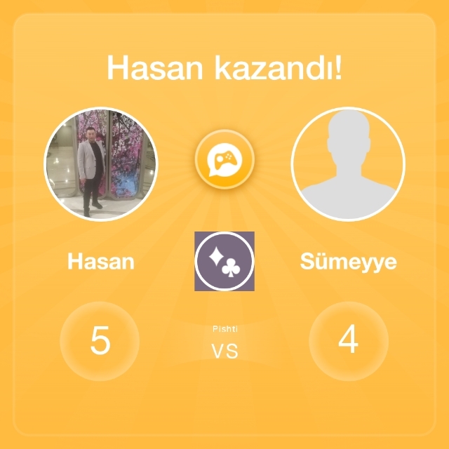 Hasan