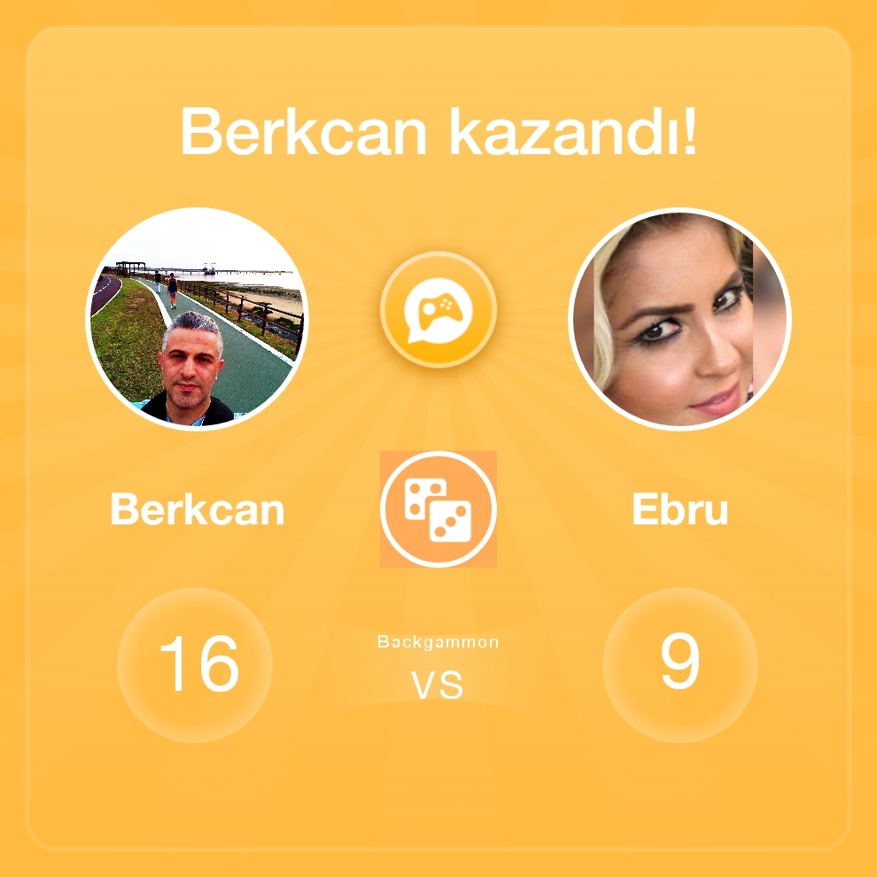 Berkcan