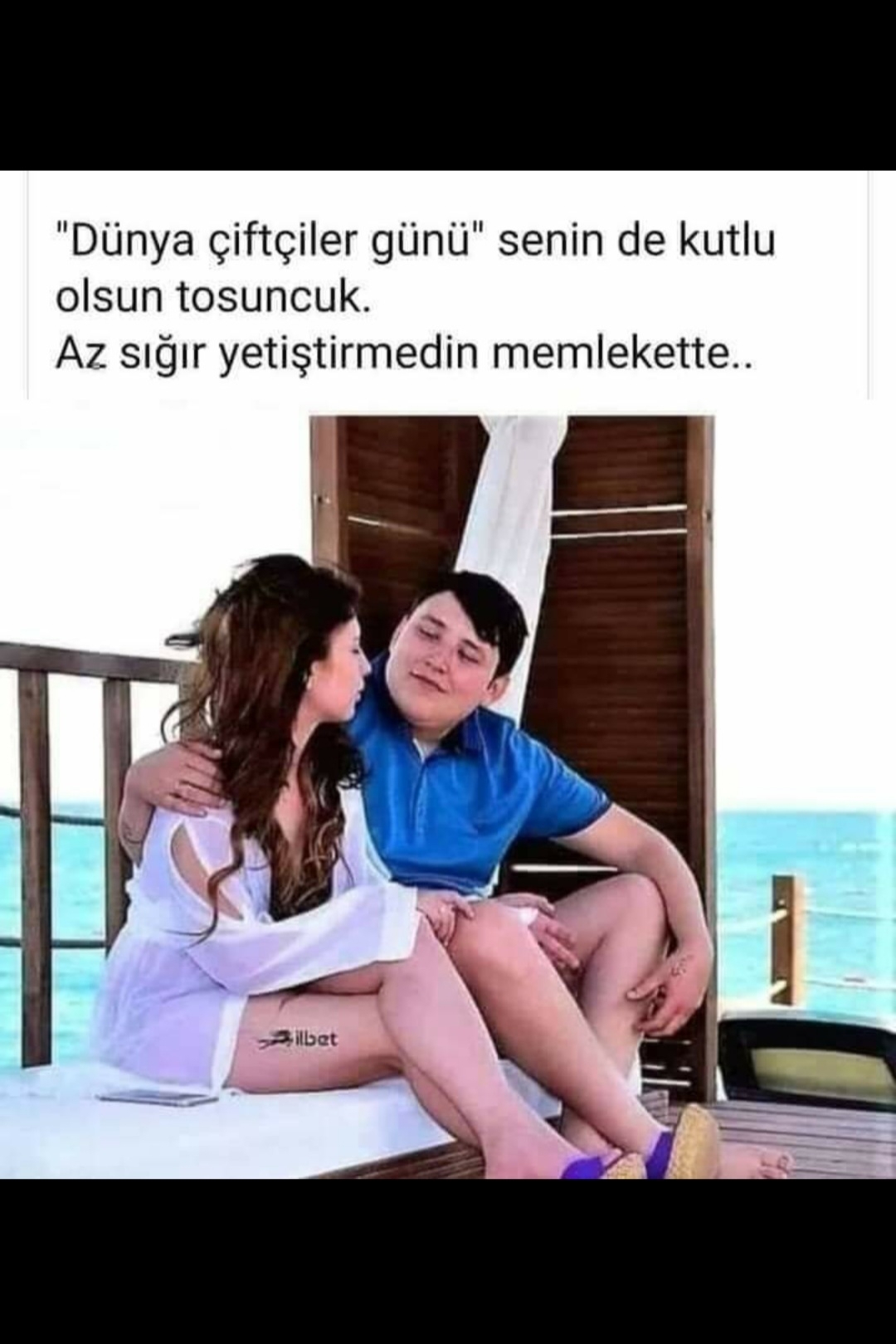 Cüneyt