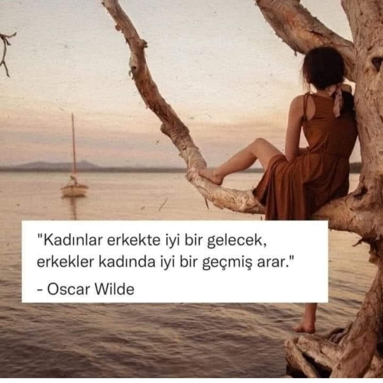 Serkan