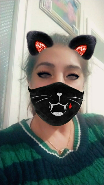 Sevda