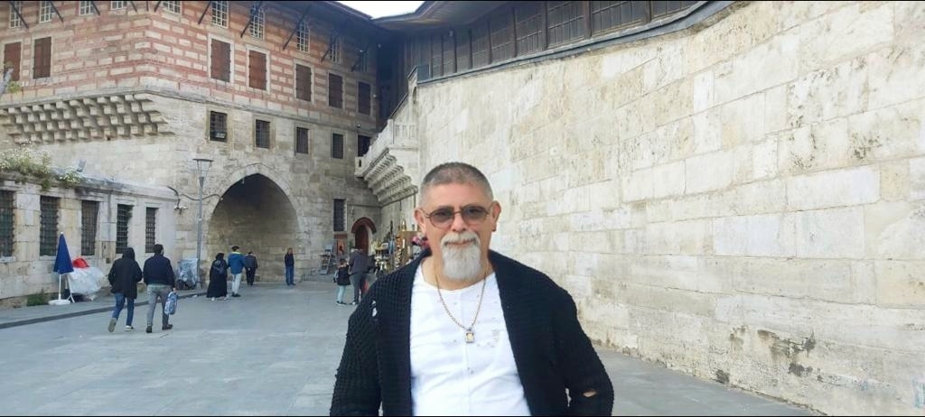 Ergün