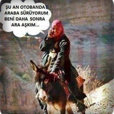 Serdar