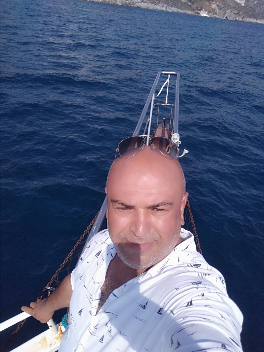 Abdullah
