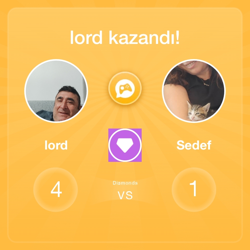 lord