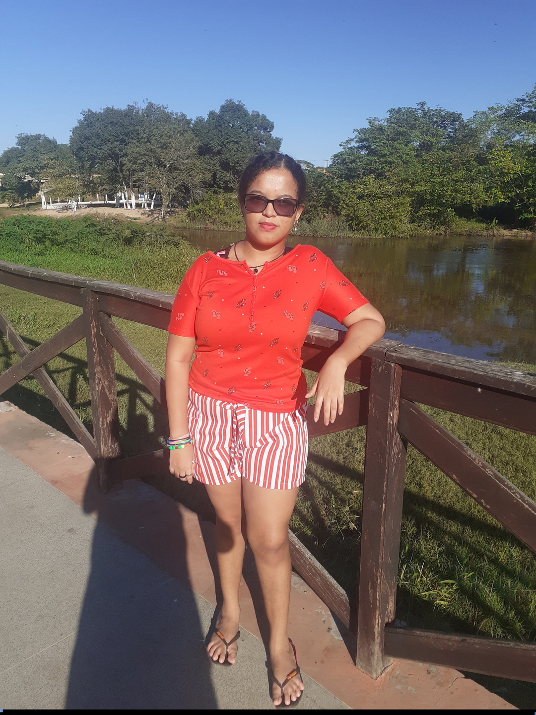 Jaquelinne