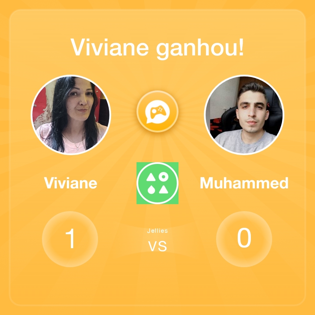 Viviane