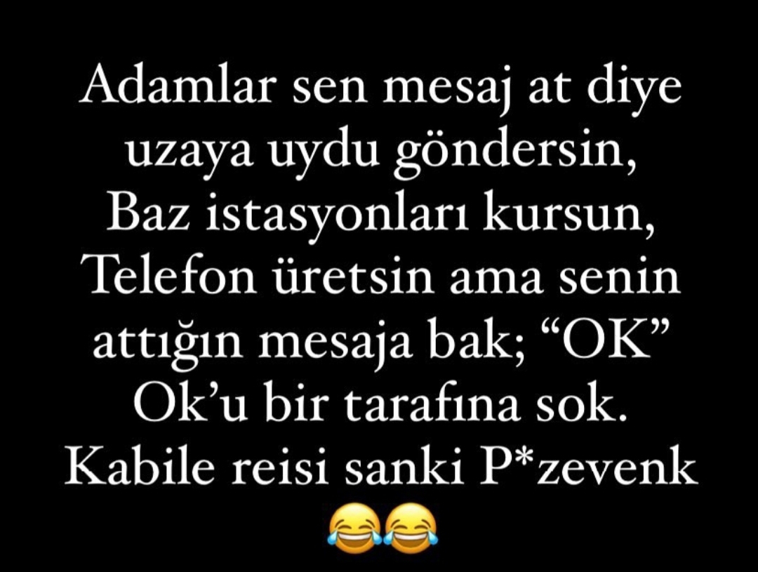 Tuncay