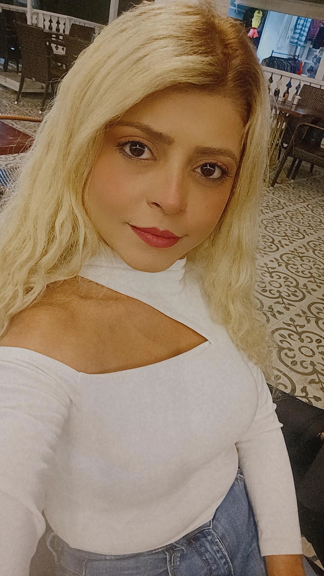 Gülşah