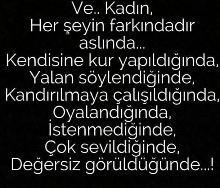Pelin