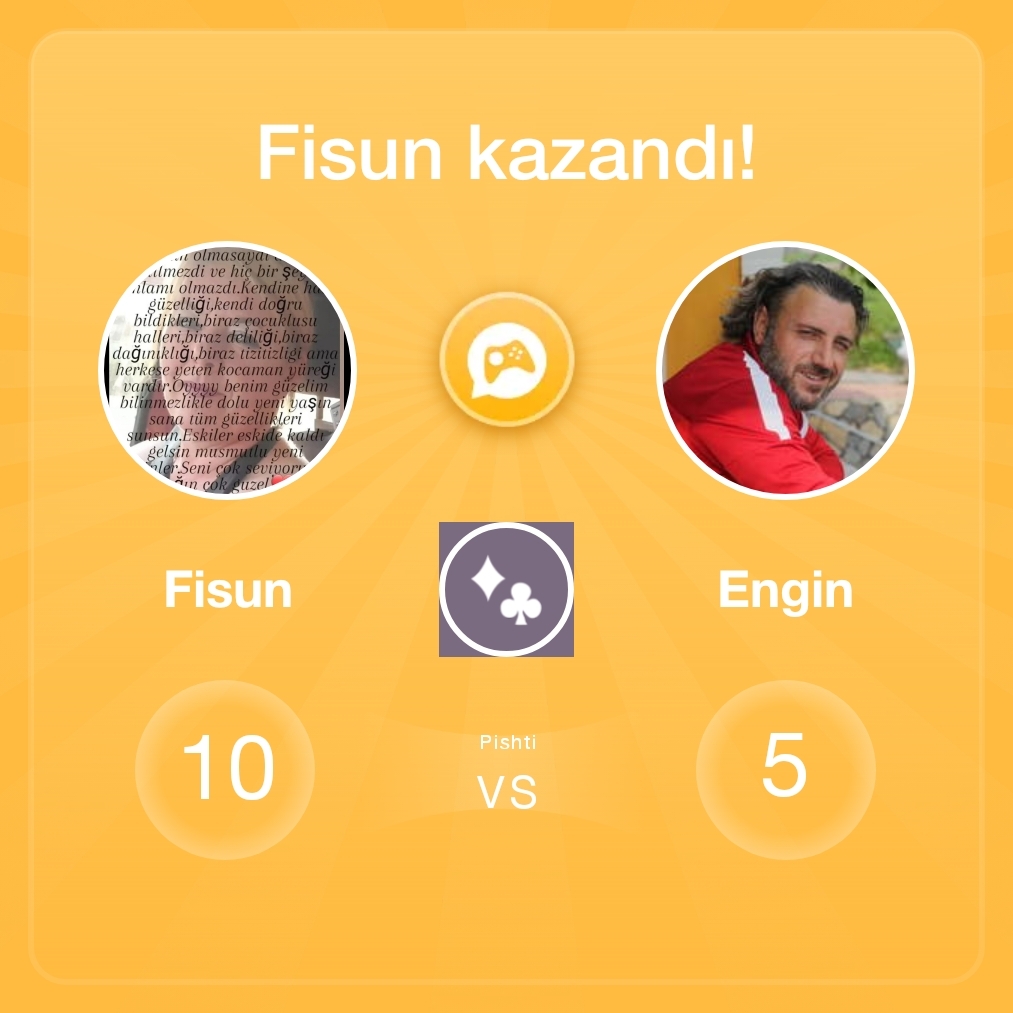 Fisun