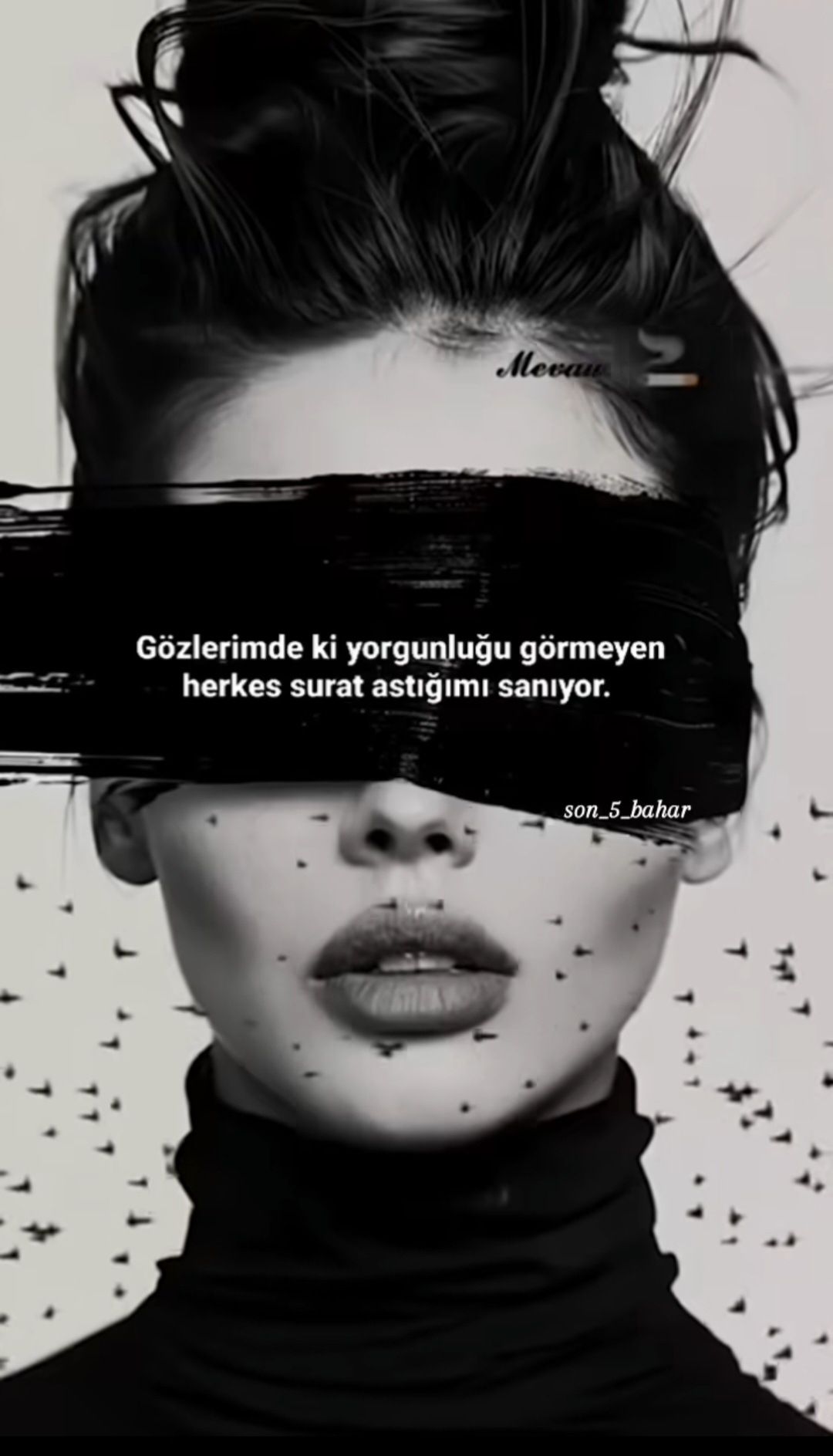 Emel