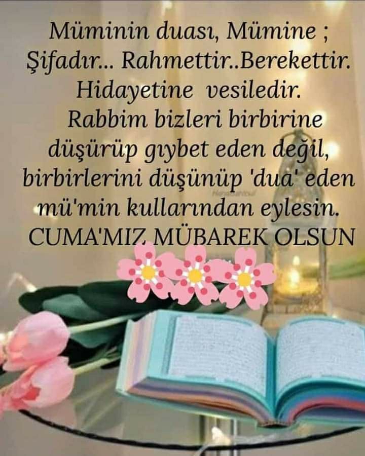Yasemin