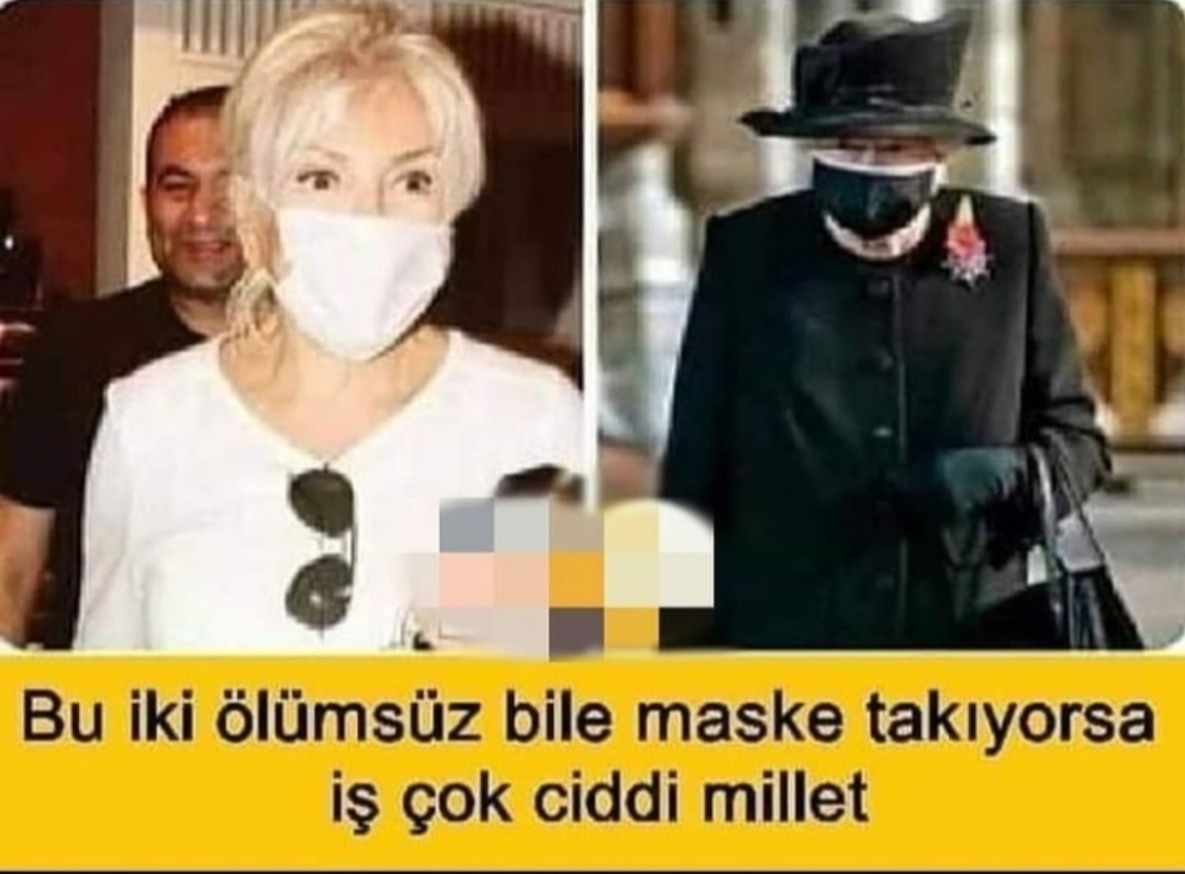 Bedriye