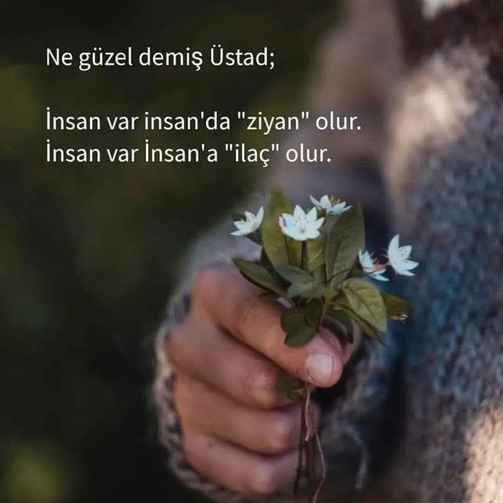 Handan