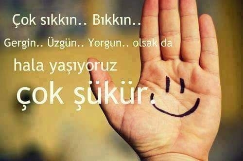 Gülhan
