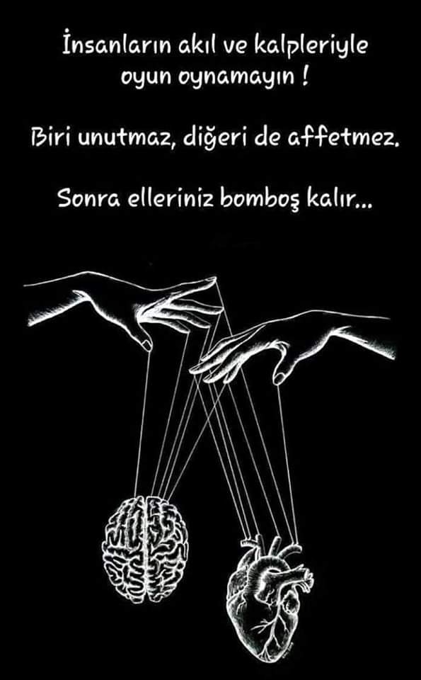 Uğur
